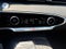 2025 Genesis GV70 2.5T AWD