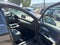 2025 Genesis GV70 2.5T AWD