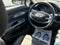 2025 Genesis GV70 2.5T AWD