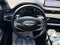 2025 Genesis GV70 2.5T AWD