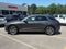 2025 Genesis GV70 2.5T AWD