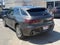 2025 Genesis GV70 2.5T AWD