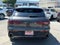 2025 Genesis GV70 2.5T AWD