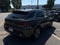 2025 Genesis GV70 2.5T AWD