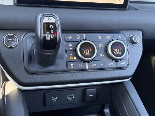 2023 Land Rover Defender 90 S