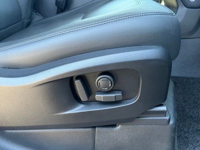 2023 Land Rover Defender 90 S