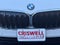 2023 BMW 228 Gran Coupe i sDrive
