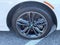 2023 BMW 228 Gran Coupe i sDrive