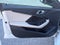 2023 BMW 228 Gran Coupe i sDrive