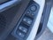 2023 BMW 228 Gran Coupe i sDrive