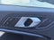 2023 BMW 228 Gran Coupe i sDrive