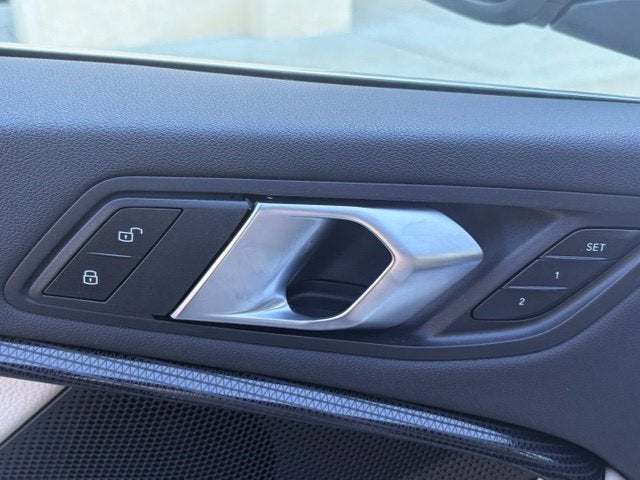 2023 BMW 228 Gran Coupe i sDrive