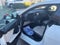 2023 BMW 228 Gran Coupe i sDrive