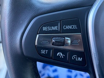 2023 BMW 228 Gran Coupe i sDrive