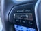 2023 BMW 228 Gran Coupe i sDrive
