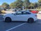 2023 BMW 228 Gran Coupe i sDrive