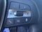 2023 BMW 228 Gran Coupe i sDrive