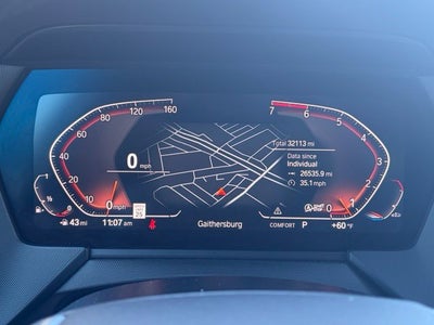 2023 BMW 228 Gran Coupe i sDrive