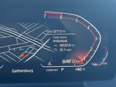 2023 BMW 228 Gran Coupe i sDrive