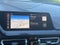 2023 BMW 228 Gran Coupe i sDrive