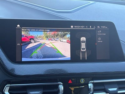 2023 BMW 228 Gran Coupe i sDrive