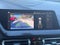 2023 BMW 228 Gran Coupe i sDrive