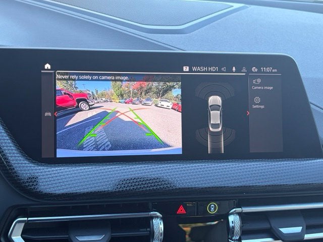 2023 BMW 228 Gran Coupe i sDrive