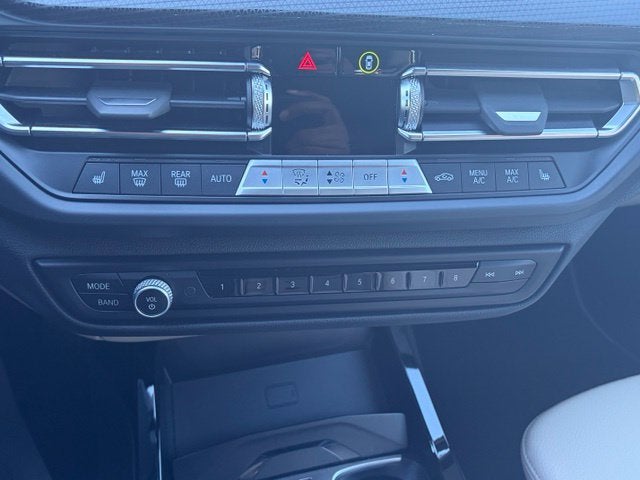 2023 BMW 228 Gran Coupe i sDrive