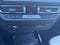 2023 BMW 228 Gran Coupe i sDrive