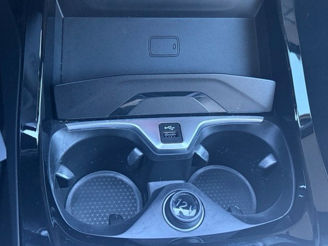 2023 BMW 228 Gran Coupe i sDrive