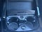 2023 BMW 228 Gran Coupe i sDrive