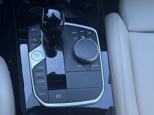 2023 BMW 228 Gran Coupe i sDrive