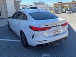 2023 BMW 228 Gran Coupe i sDrive