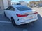 2023 BMW 228 Gran Coupe i sDrive
