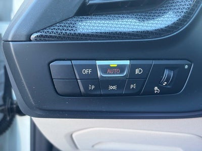 2023 BMW 228 Gran Coupe i sDrive