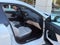 2023 BMW 228 Gran Coupe i sDrive