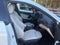 2023 BMW 228 Gran Coupe i sDrive
