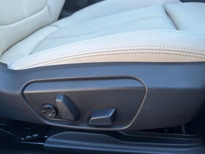 2023 BMW 228 Gran Coupe i sDrive