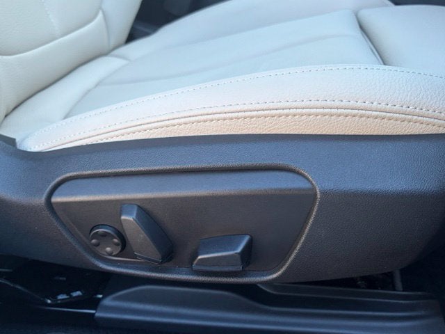 2023 BMW 228 Gran Coupe i sDrive