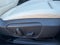 2023 BMW 228 Gran Coupe i sDrive