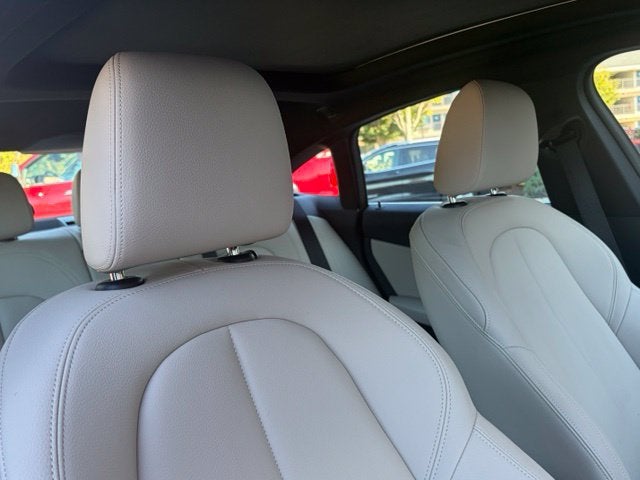 2023 BMW 228 Gran Coupe i sDrive