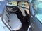 2023 BMW 228 Gran Coupe i sDrive