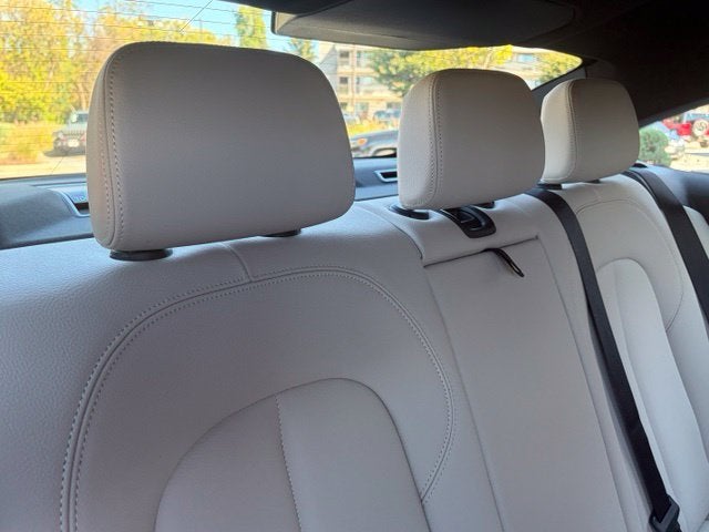 2023 BMW 228 Gran Coupe i sDrive
