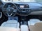 2023 BMW 228 Gran Coupe i sDrive