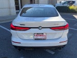 2023 BMW 228 Gran Coupe i sDrive