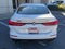 2023 BMW 228 Gran Coupe i sDrive