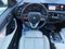 2023 BMW 228 Gran Coupe i sDrive