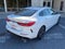 2023 BMW 228 Gran Coupe i sDrive