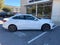 2023 BMW 228 Gran Coupe i sDrive