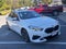 2023 BMW 228 Gran Coupe i sDrive